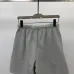 15Prada Pants for Men #A36142