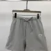 16Prada Pants for Men #A36142