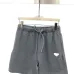 18Prada Pants for Men #A36142