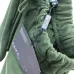 19Prada Pants for Men #A36142