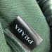 20Prada Pants for Men #A36142