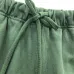 21Prada Pants for Men #A36142