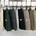 3Prada Pants for Men #A36142