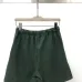 23Prada Pants for Men #A36142