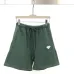 24Prada Pants for Men #A36142