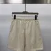 26Prada Pants for Men #A36142