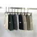 4Prada Pants for Men #A36142