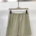 5Prada Pants for Men #A36142