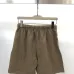 7Prada Pants for Men #A36142