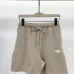 10Prada Pants for Men #A36142