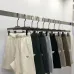 1Prada Pants for Men #A36142