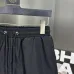 4Prada Pants for Men #A37528
