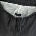 8Prada Pants for Men #A37528