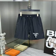 Prada Pants for Men #A37528