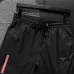 15Prada Pants for Men #A38909