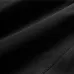 6Prada Pants for Men #A38909