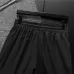 9Prada Pants for Men #A38909