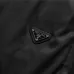 10Prada Pants for Men #A38909
