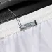 3Prada Pants for Men #A38910