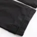 9Prada Pants for Men #A39093