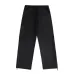 12Prada Pants for Men #A39094