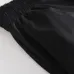 3Prada Pants for Men #A39094