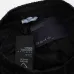 4Prada Pants for Men #A39094