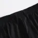 7Prada Pants for Men #A39094