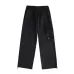 1Prada Pants for Men #A39094