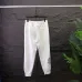 8Prada Pants for Men #A40065