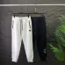 1Prada Pants for Men #A40065