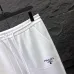 5Prada Pants for Men #A40066