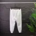 8Prada Pants for Men #A40066