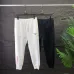 1Prada Pants for Men #A40066