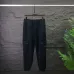 1Prada Pants for Men #A40067