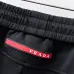 5Prada Pants for Men #A45449