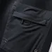 6Prada Pants for Men #A45449