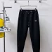1Prada Pants for Men #A45449