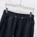 7Prada Pants for Men #A45450