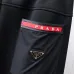 10Prada Pants for Men #A45450