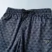 3Prada Pants for Men #A45462