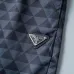 6Prada Pants for Men #A45462