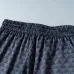 9Prada Pants for Men #A45462