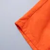7Prada Pants for Men #A45491