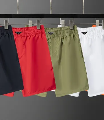 Prada Pants for Men #A45491