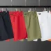 1Prada Pants for Men #A45491