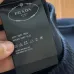 3Prada Pants for Men #A45878