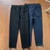4Prada Pants for Men #A45878