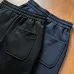 6Prada Pants for Men #A45878