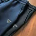 7Prada Pants for Men #A45878